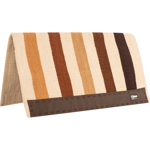 Cashel | Casa Zia Blanket | Woven Double Weave