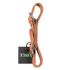 Wildfire Saddlery | 3/4" Roping Reins Roping Latigos 5 Platt