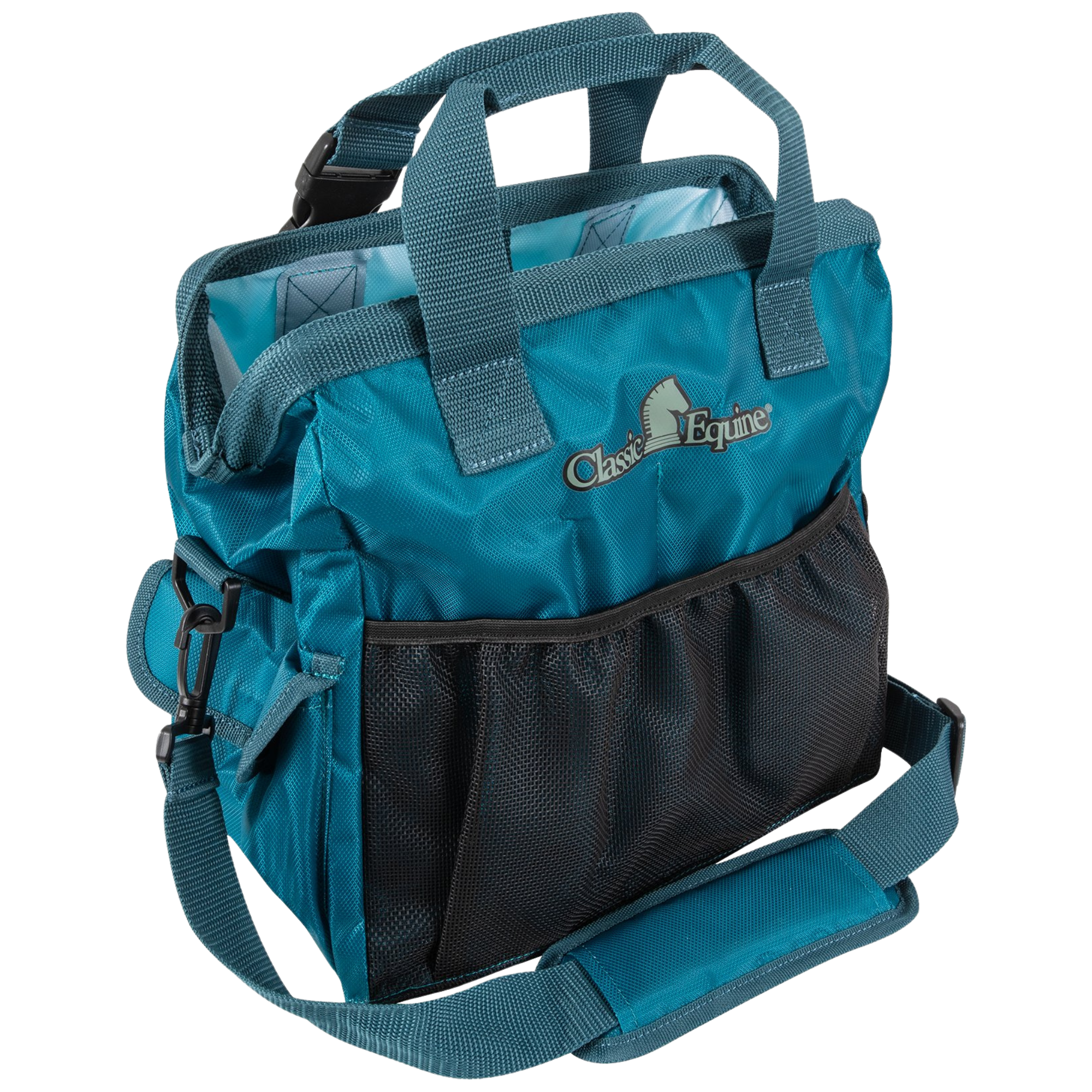 Classic Equine | Groom Tote