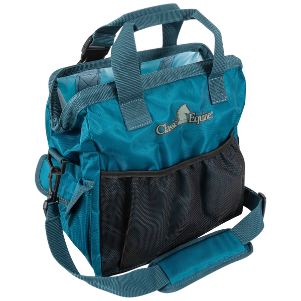 Classic Equine | Groom Tote