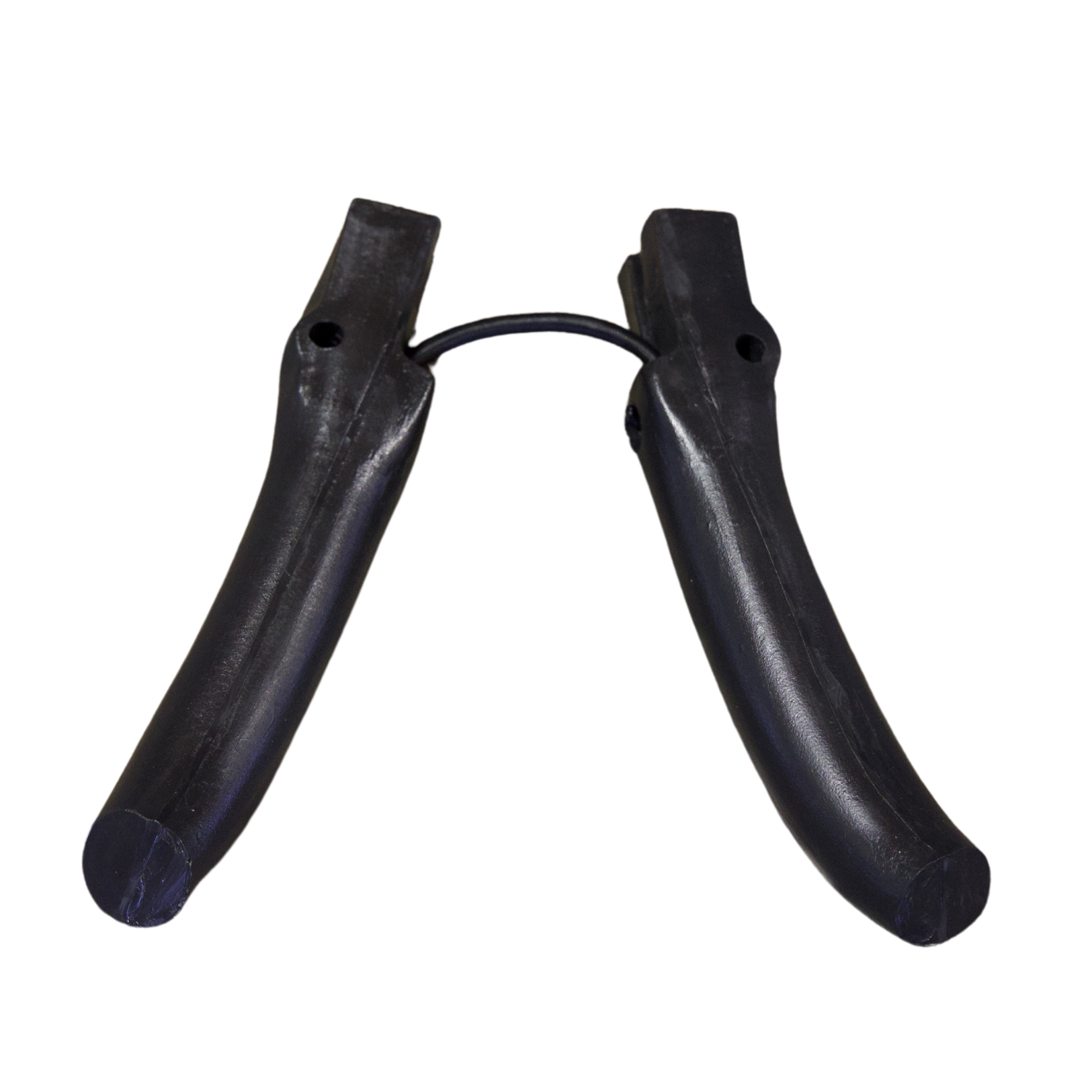 Replacement Parts | Trainer & Drifter Horns with Bungee