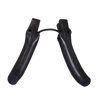 Replacement Parts | Trainer & Drifter Horns with Bungee