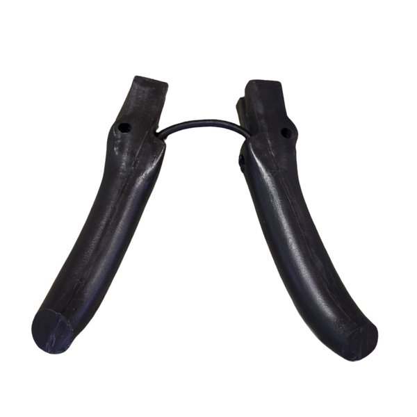 Replacement Parts | Trainer & Drifter Horns with Bungee