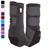 Classic Equine | Legacy2 Support Boots | Hind