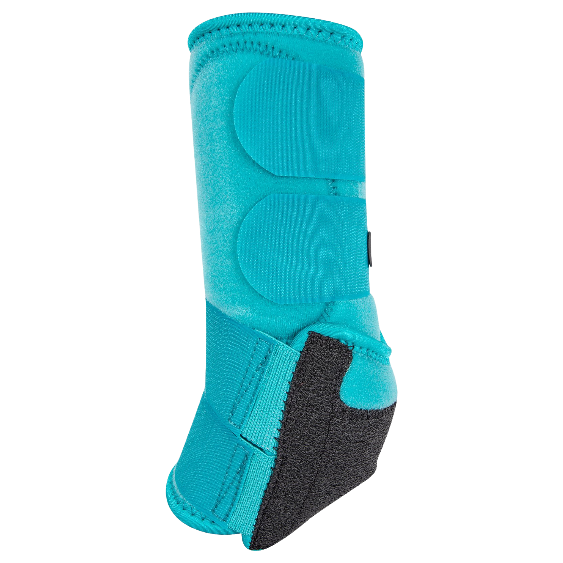 Classic Equine | Legacy2 Protective Support Boots | Front