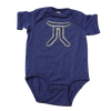 Smarty Onesie