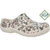 Muck Boot | Women's Muckmaster Lite Clog
