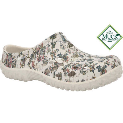 Muck Boot | Women's Muckmaster Lite Clog