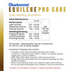 Bluebonnet Feeds | Equilene Pro Care