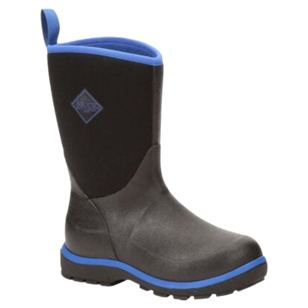 Muck Boot | Kids Element Boot