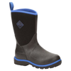 Muck Boot | Kids Element Boot