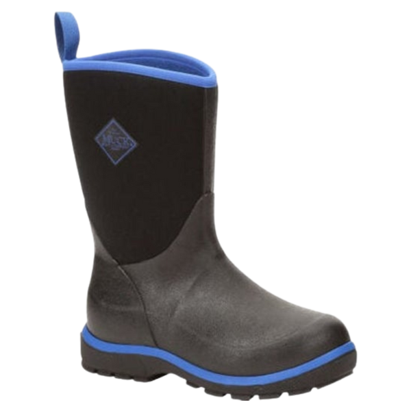 Muck Boot | Kids Element Boot