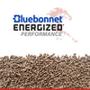 Bluebonnet Feeds | Energized Performance