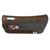 Cactus | Relentless Orthopedic Felt Pad |  1"