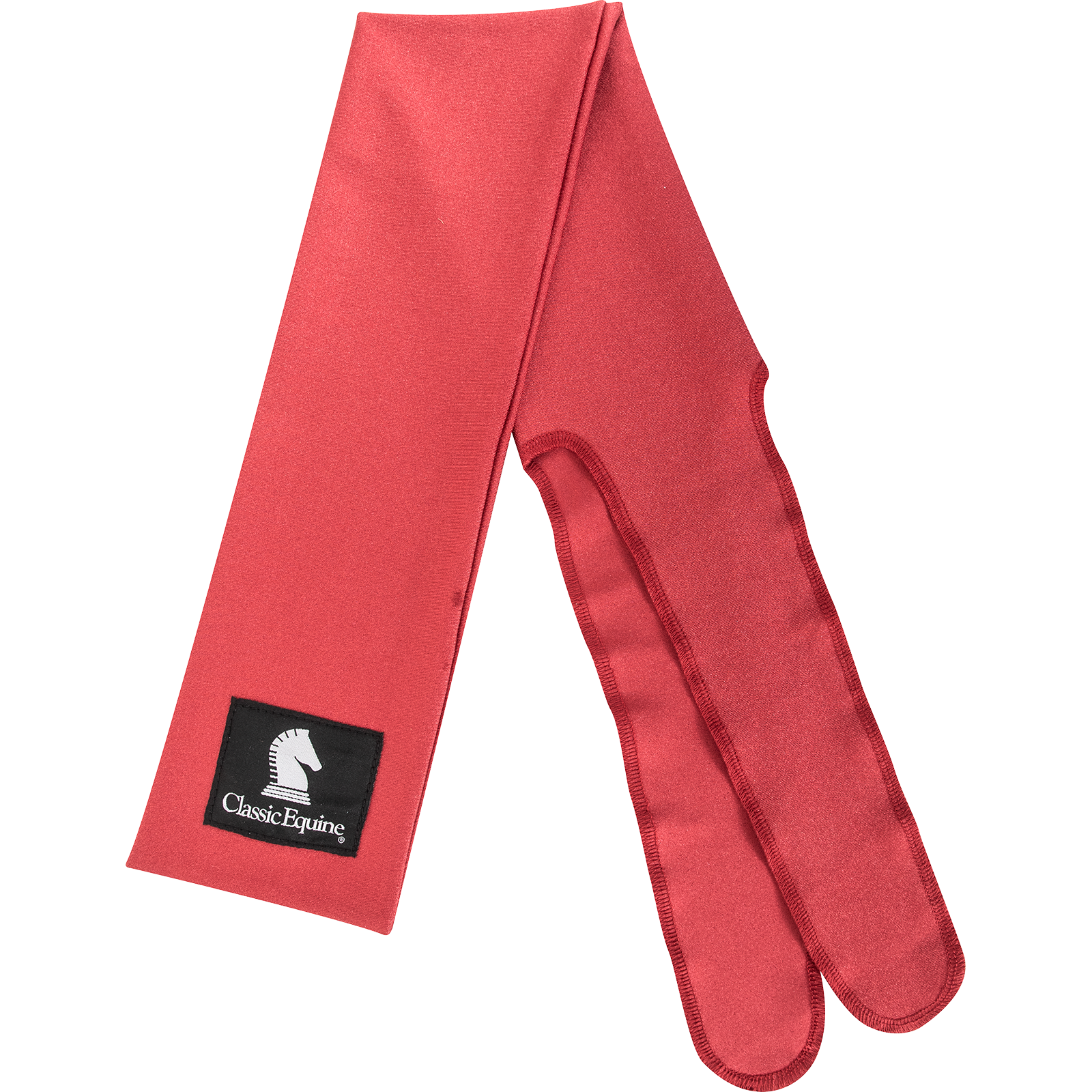 Classic Equine | Tail Bag