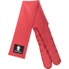 Classic Equine | Tail Bag