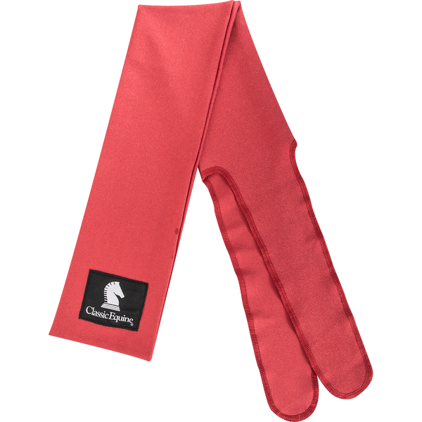 Classic Equine | Tail Bag