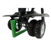 Smarty Rodeo | Xtreme