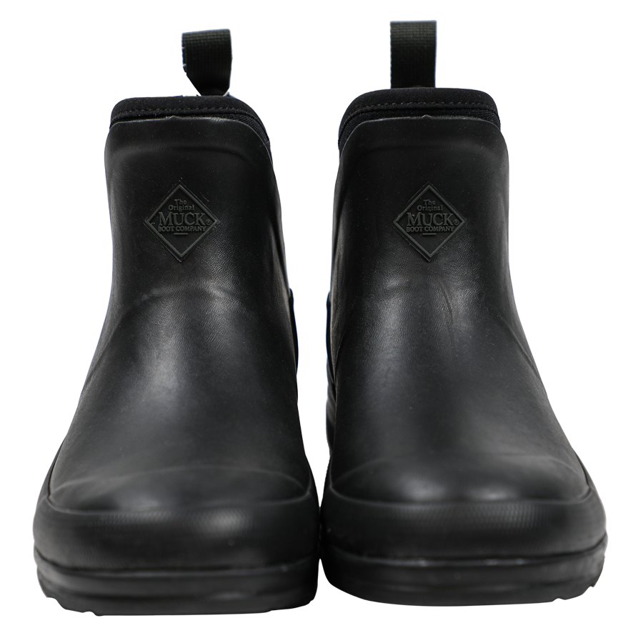 Muck Boot | Women's Original Ankle Boot