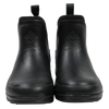 Muck Boot | Women's Original Ankle Boot
