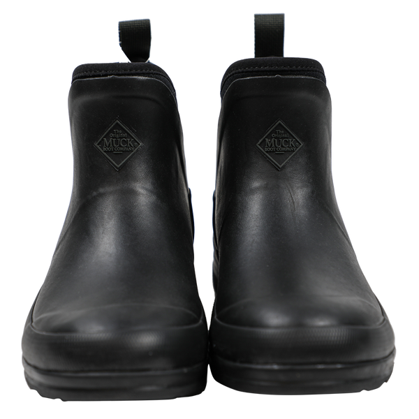 Muck Boot | Women's Original Ankle Boot