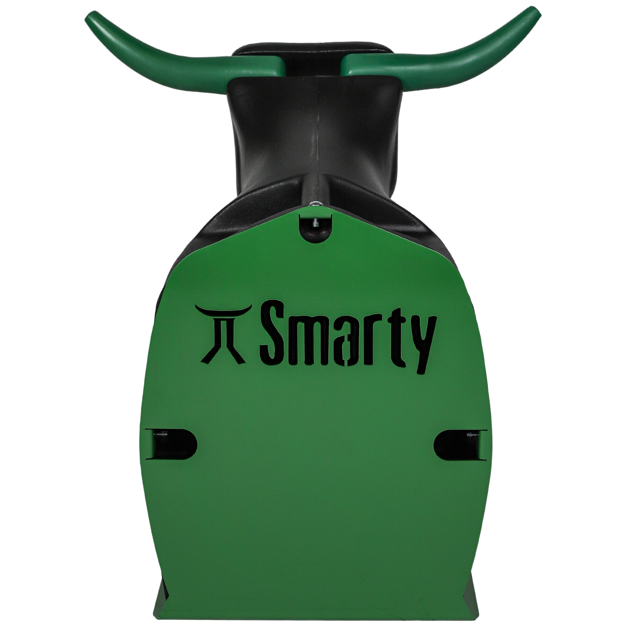 Smarty Rodeo | Sidekick