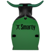 Smarty Rodeo | Sidekick