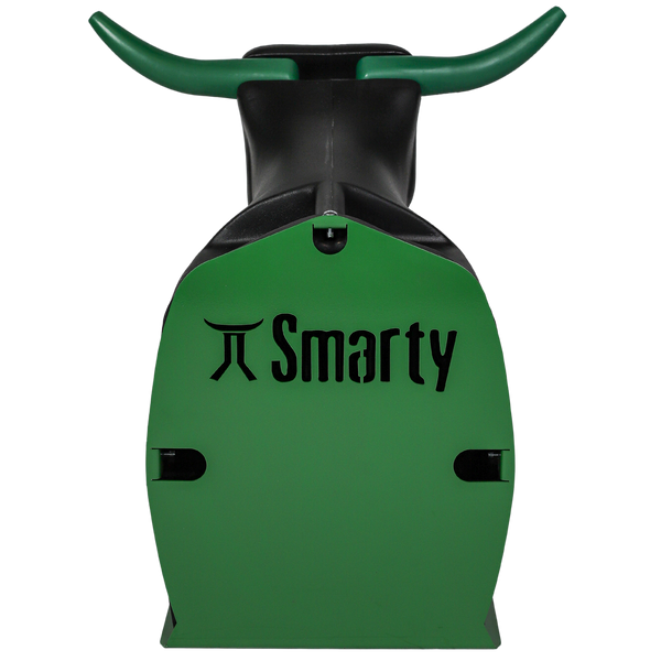 Smarty Rodeo | Sidekick