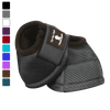 Classic Equine | DyNo Turn Bell Boots
