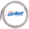 Rattler | Striker | Calf Rope 28'