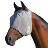 Cashel | Crusader Fly Mask Without Ears