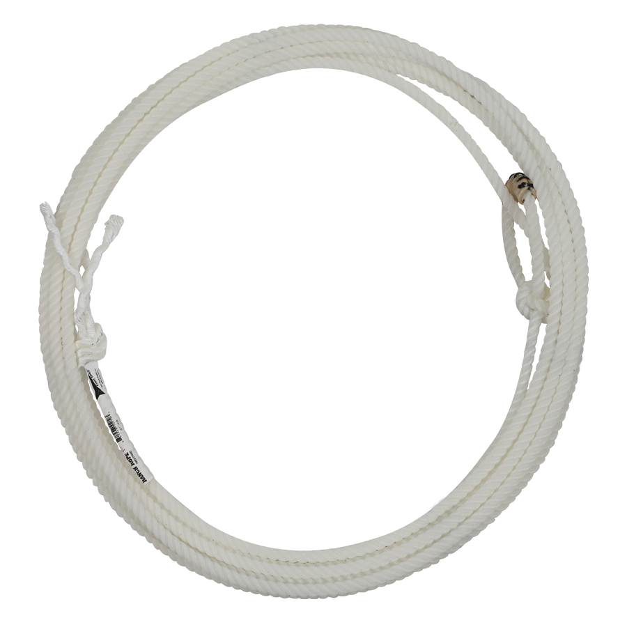 Fast Back | Ranch Rope