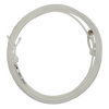 Fast Back | Ranch Rope