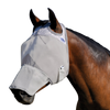 Cashel | Crusader Fly Mask | Long Nose
