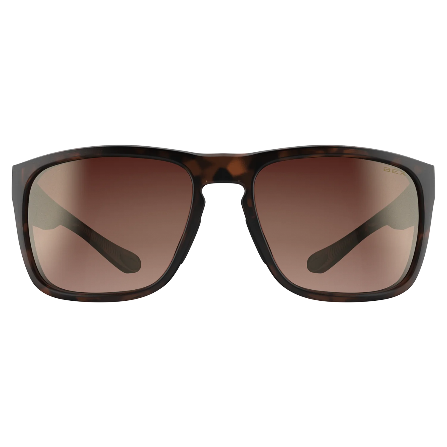 BEX | Jaebyrd OTG Sunglasses