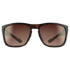 BEX | Jaebyrd OTG Sunglasses