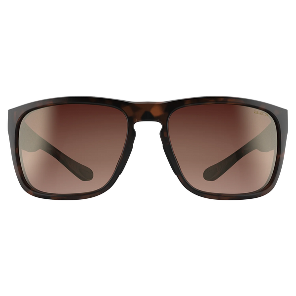 BEX | Jaebyrd OTG Sunglasses