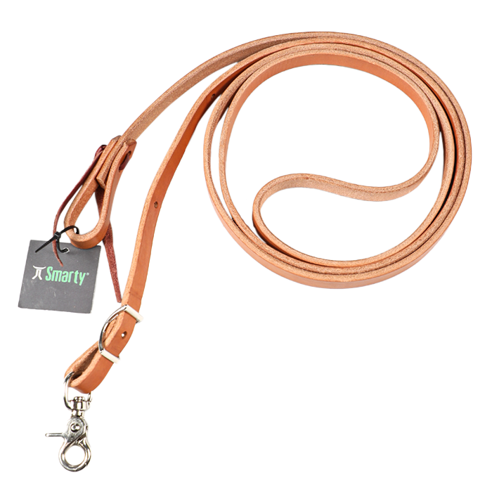 Wildfire Saddlery | 5/8