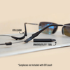 BEX | Jaxyn XL OTG Sunglasses