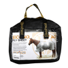 Cashel |  Economy Fly Sheet