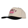 Smarty Supply Co. | Vibrant Trucker Cap