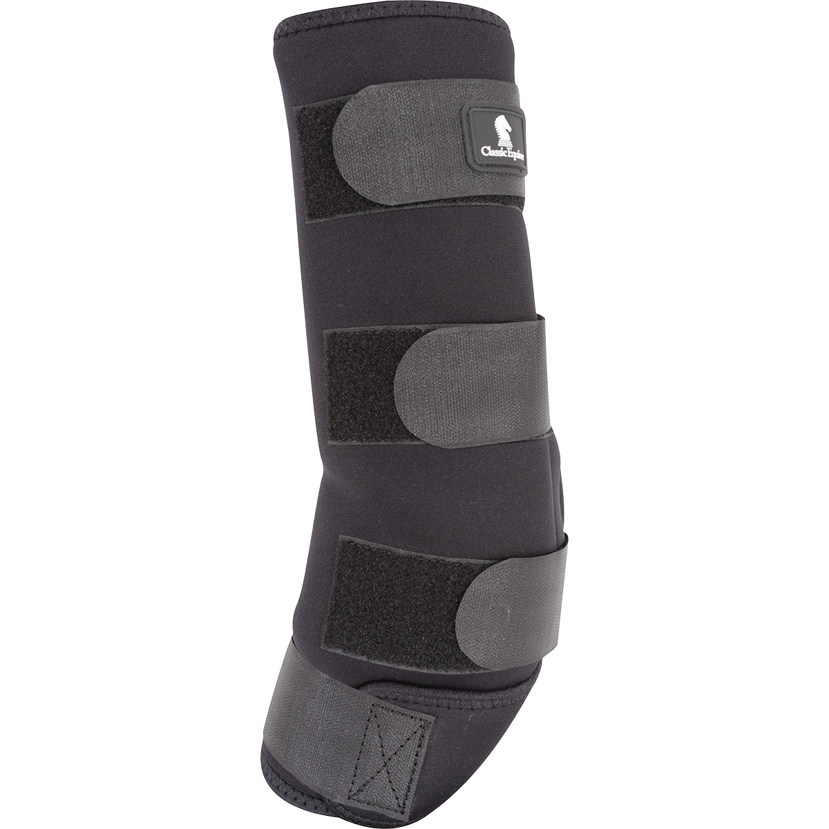 Classic Equine | Ice Boots