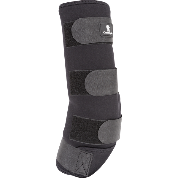 Classic Equine | Ice Boots