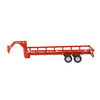 Big Country Toys | Hay Trailer