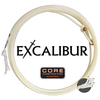 Fast Back | Excalibur | Head Rope