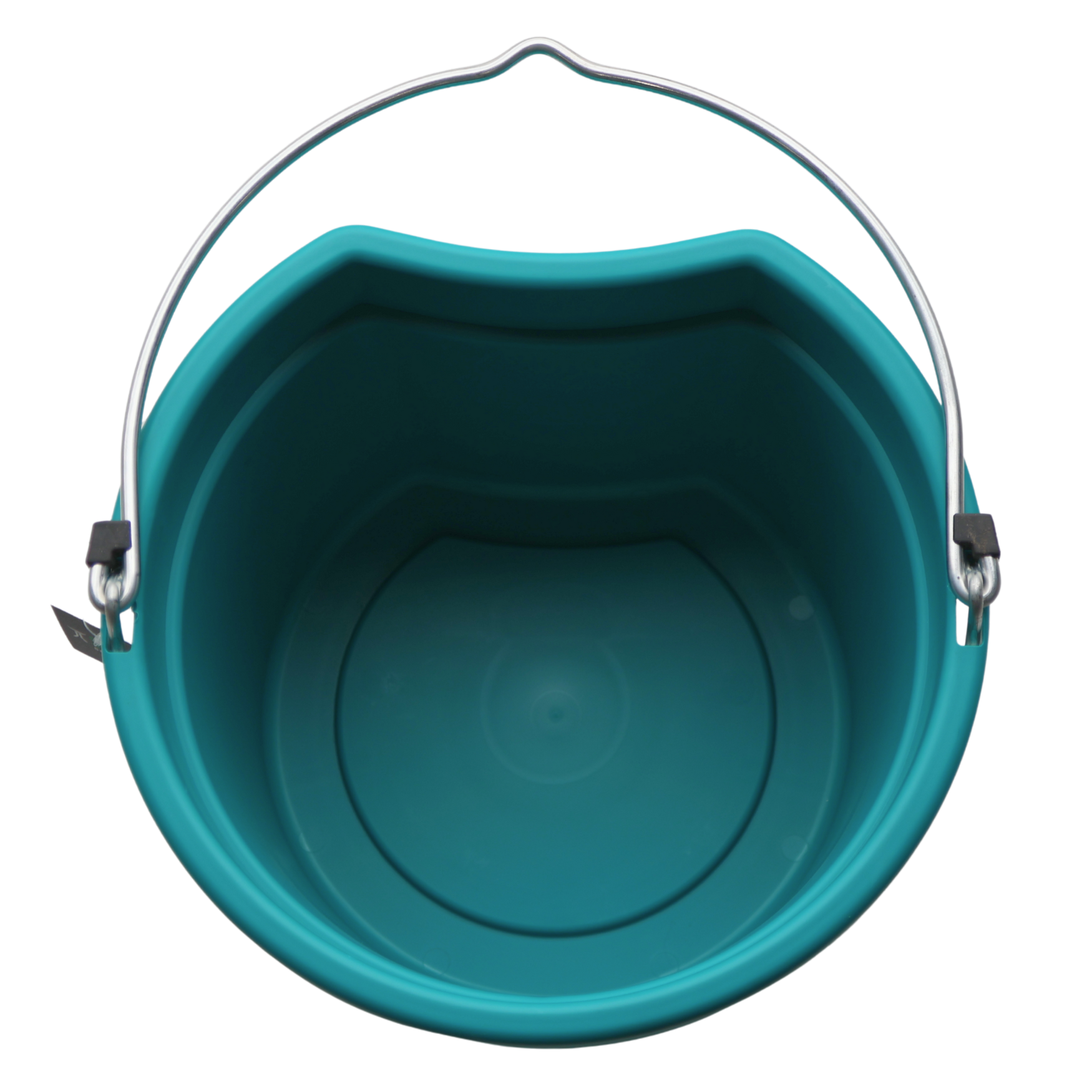 Hay Chix | Favorite Bucket
