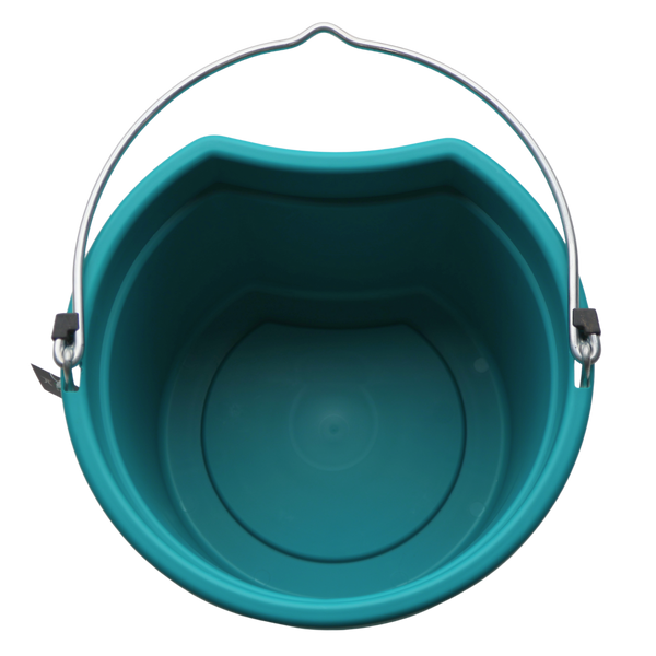 Hay Chix | Favorite Bucket