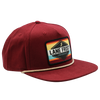 Kopertox Liquid | Pint