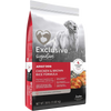 Exclusive Signature | Adult Dog Food | Chicken & Brown Rice