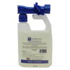 Ezall Total Body Wash
